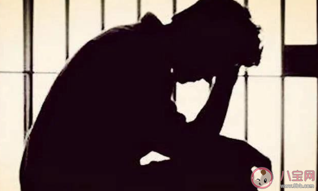 小心眼兒更容易抑郁嗎 抑郁癥更容易找上哪些人