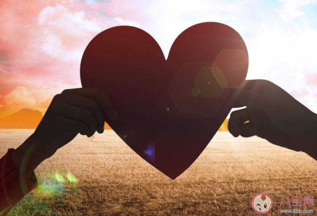 感情確定太快好嗎 太快確定感情會有什么危害 感情確定太快好嗎 太快確定感情會有什么危害