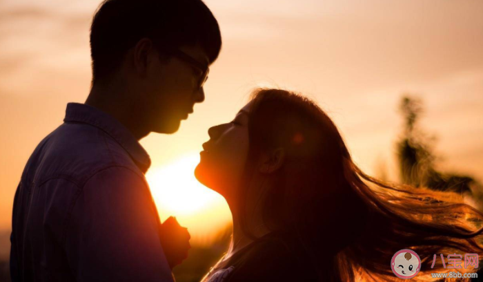 感情確定太快好嗎 太快確定感情會有什么危害 感情確定太快好嗎 太快確定感情會有什么危害