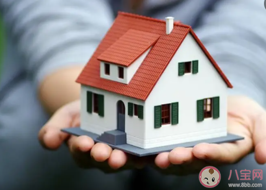 如何提高居民購房意愿 為什么房子賣不出去了