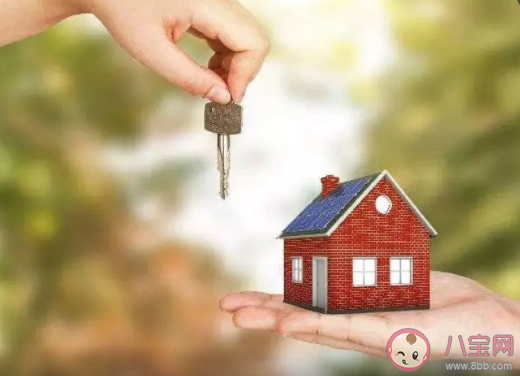 如何提高居民購房意愿 為什么房子賣不出去了