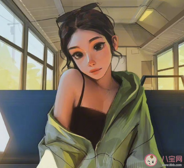 男人不交錢給伴侶的原因是什么 如何讓男人心甘情愿把錢上交 男人不交錢給伴侶的原因是什么 如何讓男人心甘情愿把錢上交