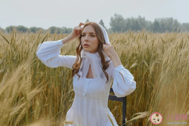 男人不交錢給伴侶的原因是什么 如何讓男人心甘情愿把錢上交 男人不交錢給伴侶的原因是什么 如何讓男人心甘情愿把錢上交