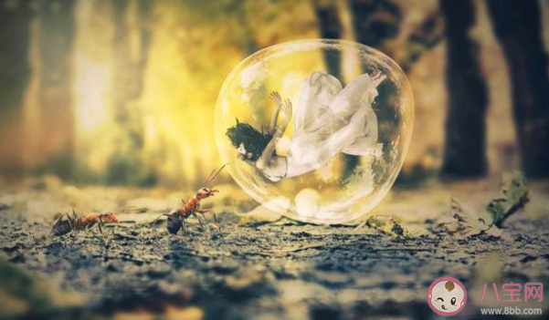 男人不交錢給伴侶的原因是什么 如何讓男人心甘情愿把錢上交 男人不交錢給伴侶的原因是什么 如何讓男人心甘情愿把錢上交