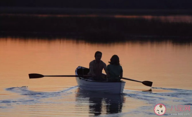 理想化的完美愛情真的存在嗎 為什么有些人對(duì)待愛情過于理想化