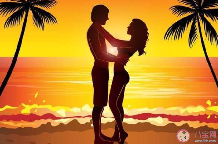 對伴侶特失望該怎么辦 失望過后要離婚嗎 對伴侶特失望該怎么辦 失望過后要離婚嗎