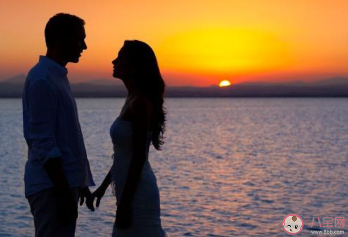 對伴侶特失望該怎么辦 失望過后要離婚嗎 對伴侶特失望該怎么辦 失望過后要離婚嗎