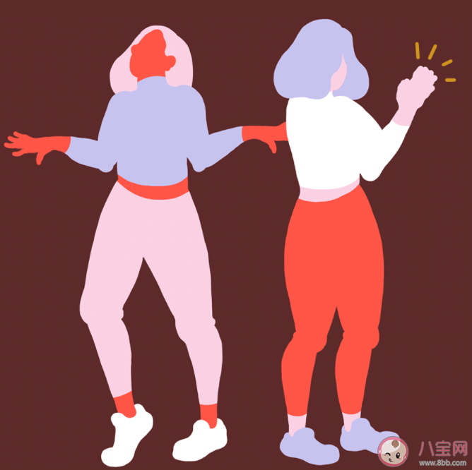 高度敏感的人是什么樣的 高度敏感的人怎么變得快樂