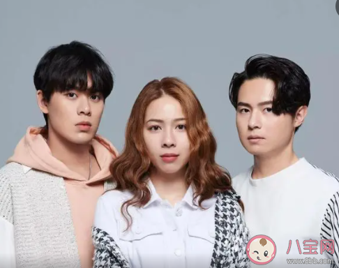 宇宙的有趣我才不在意是什么歌 《給你一瓶魔法藥水》完整版歌詞介紹