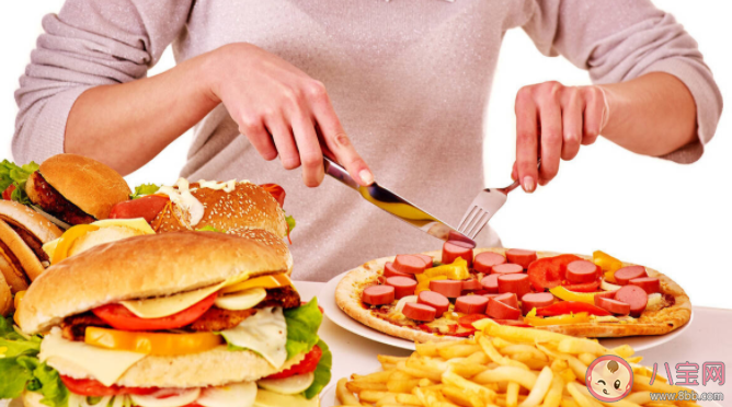 哪些人容易產(chǎn)生乳糜血 怎樣預(yù)防乳糜血 哪些人容易產(chǎn)生乳糜血 怎樣預(yù)防乳糜血