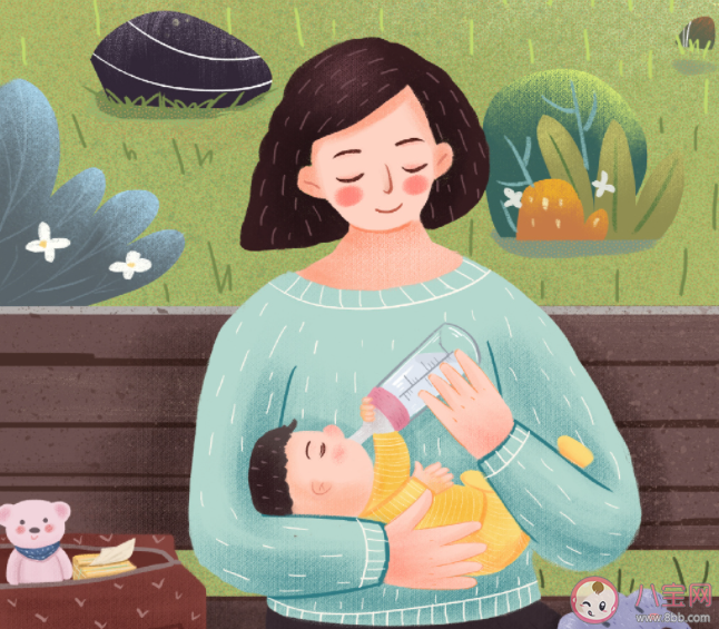 維生素AD能否提高寶寶免疫力 如何挑選維生素AD