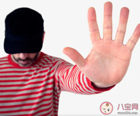 拒絕對(duì)方需要委婉溫柔嗎 怎樣拒絕別人才最好