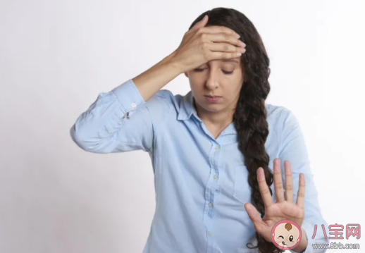 拒絕對(duì)方需要委婉溫柔嗎 怎樣拒絕別人才最好