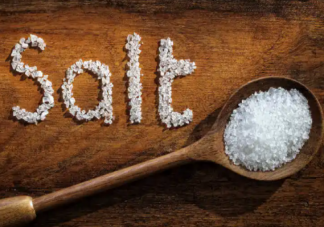 為什么1歲以下嬰幼兒不可以吃鹽 嬰幼兒不能吃鹽有科學依據嗎