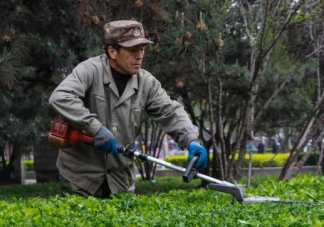 年輕人為何不愿做普通勞動者 什么叫做普通勞動者