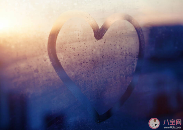 為什么寧可錯過也不想主動 為什么越喜歡越不敢主動追求對方