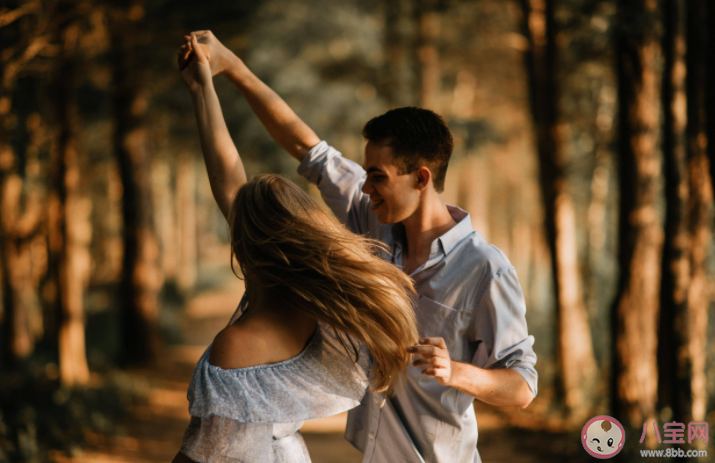 為什么寧可錯過也不想主動 為什么越喜歡越不敢主動追求對方