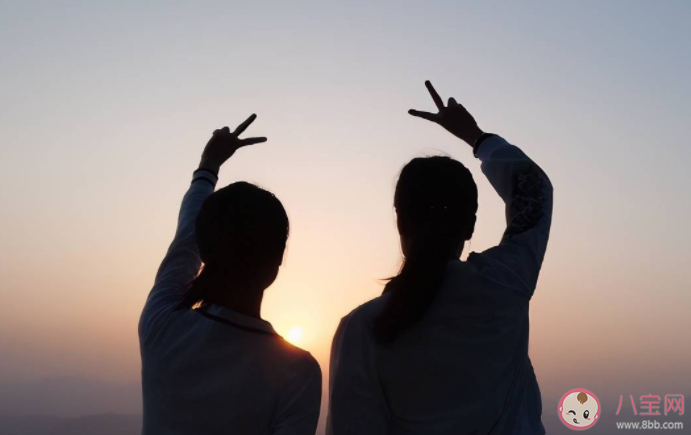 為什么寧可錯過也不想主動 為什么越喜歡越不敢主動追求對方