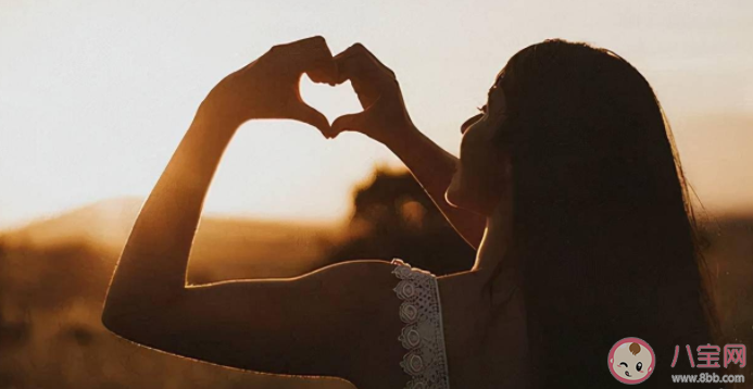 為什么總是覺得自己不夠好 總覺得自己不好該怎么辦 為什么總是覺得自己不夠好 總覺得自己不好該怎么辦