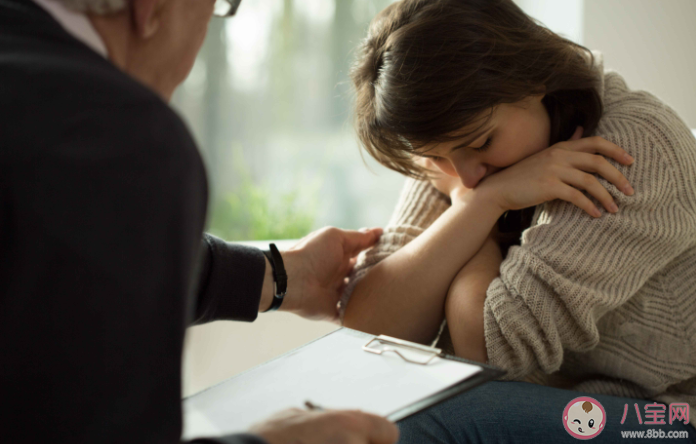 為什么總是覺得自己不夠好 總覺得自己不好該怎么辦 為什么總是覺得自己不夠好 總覺得自己不好該怎么辦