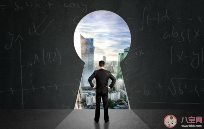 為什么總是覺得自己不夠好 總覺得自己不好該怎么辦 為什么總是覺得自己不夠好 總覺得自己不好該怎么辦