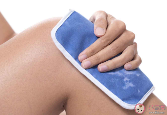 為什么爸媽一吹空調就覺得關節疼 吹空調出現關節疼怎么辦 為什么爸媽一吹空調就覺得關節疼 吹空調出現關節疼怎么辦