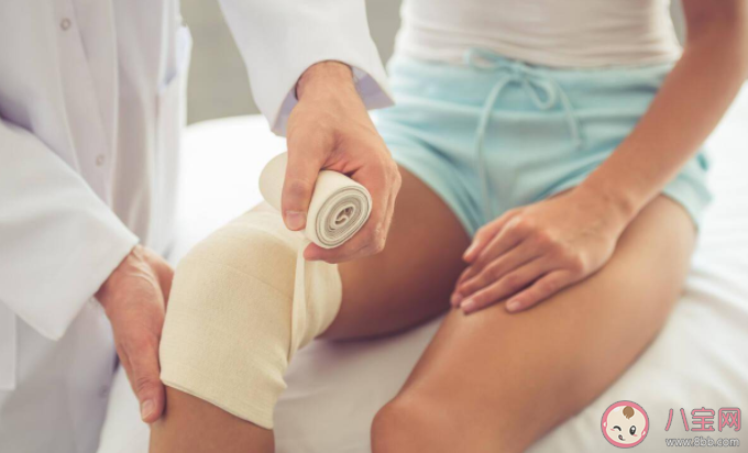 吹空調(diào)關(guān)節(jié)疼痛是關(guān)節(jié)有問題嗎 如何預防空調(diào)腿