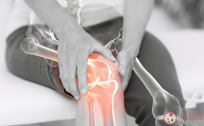 吹空調(diào)關(guān)節(jié)疼痛是關(guān)節(jié)有問題嗎 如何預防空調(diào)腿