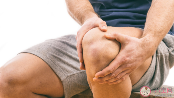 吹空調(diào)關(guān)節(jié)疼痛是關(guān)節(jié)有問題嗎 如何預防空調(diào)腿