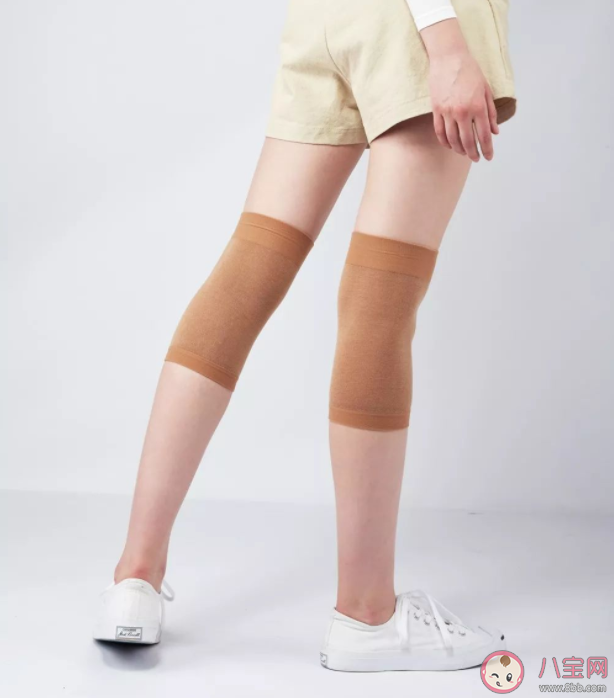 為什么夏天關節最難熬 夏天關節如何正確護理 為什么夏天關節最難熬 夏天關節如何正確護理