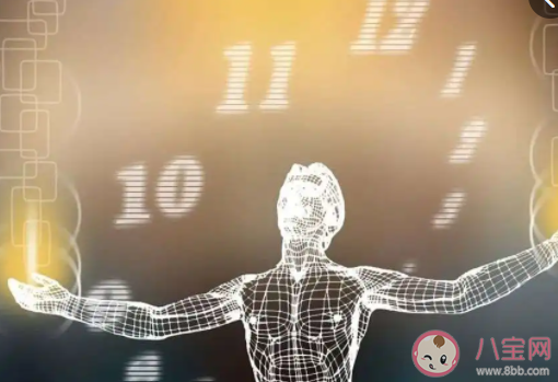 數(shù)字人直播帶貨會(huì)取代真人嗎 怎樣看待數(shù)字人直播帶貨