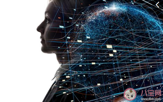 數(shù)字人直播帶貨會(huì)取代真人嗎 怎樣看待數(shù)字人直播帶貨