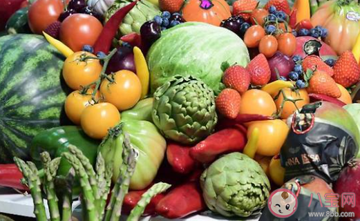 女性缺乏黃體酮身體會有哪些表現 如何補充女性體內的黃體酮