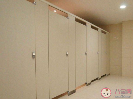 為何大多數(shù)廁所的門都向內(nèi)開 廁所門向內(nèi)開有什么說法 為何大多數(shù)廁所的門都向內(nèi)開 廁所門向內(nèi)開有什么說法