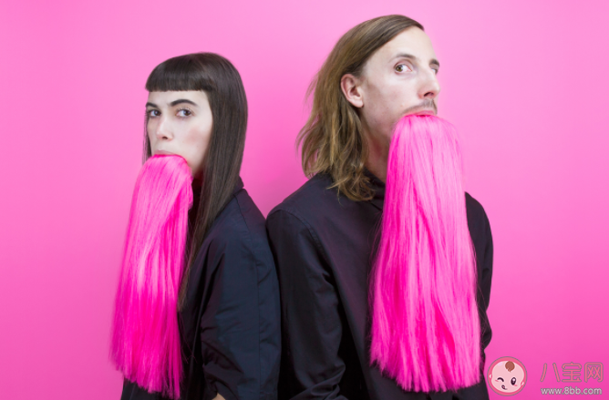 夫妻性格不合是離婚的理由嗎 夫妻性格不合要離婚嗎 夫妻性格不合是離婚的理由嗎 夫妻性格不合要離婚嗎