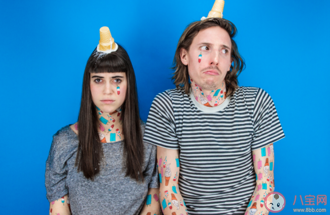 夫妻性格不合是離婚的理由嗎 夫妻性格不合要離婚嗎 夫妻性格不合是離婚的理由嗎 夫妻性格不合要離婚嗎