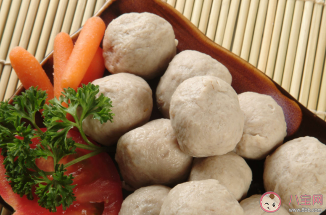 食用膠和膠水有關(guān)系嗎 食品膠有哪些種類