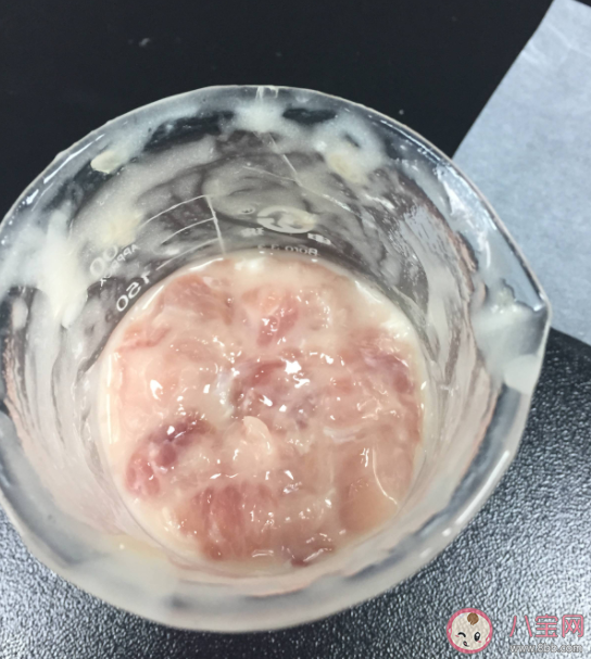 食用膠和膠水有關(guān)系嗎 食品膠有哪些種類