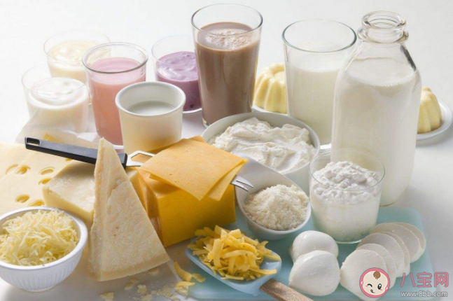 食用膠和膠水有關(guān)系嗎 食品膠有哪些種類