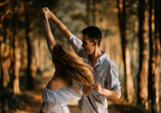 寧可錯過也不想主動的原因 為什么越喜歡越不敢主動追求對方