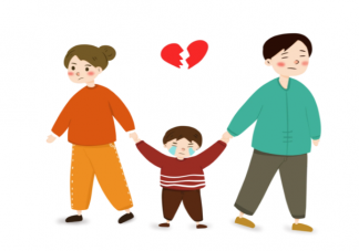 哪些情形可以要求變更撫養(yǎng)權(quán) 離婚怎么爭(zhēng)取撫養(yǎng)權(quán)收集證據(jù)