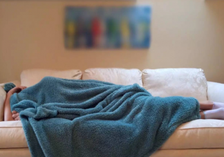 為什么爸媽一吹空調(diào)就覺得關(guān)節(jié)疼 吹空調(diào)出現(xiàn)關(guān)節(jié)疼怎么辦