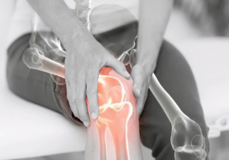 吹空調(diào)關(guān)節(jié)疼痛是關(guān)節(jié)有問題嗎 如何預防空調(diào)腿