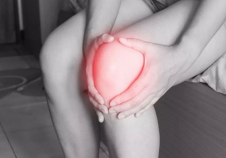 為什么夏天關(guān)節(jié)最難熬 夏天關(guān)節(jié)如何正確護理