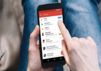 發(fā)照片原圖會(huì)暴露哪些隱私信息 如何提高隱私保護(hù)意識(shí)