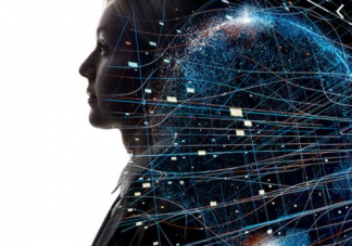 數字人直播帶貨會取代真人嗎 怎樣看待數字人直播帶貨