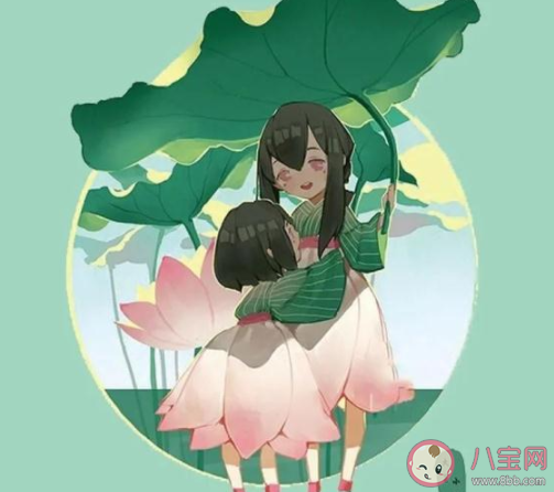 螞蟻莊園夏季的最后一個(gè)節(jié)氣是什么 小課堂7月23日答案最新 螞蟻莊園夏季的最后一個(gè)節(jié)氣是什么 小課堂7月23日答案最新