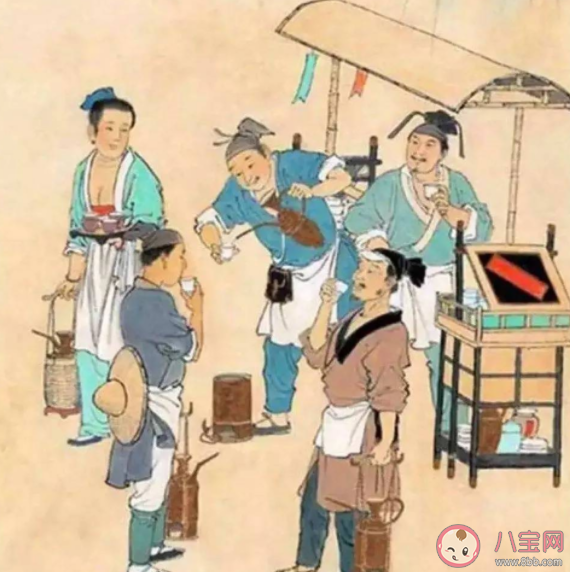 飛鳥厭其羽和人比黃花瘦哪句詩是暑天的真實寫照 螞蟻莊園7月23日答案