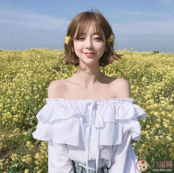 怎么看待女生總會被定義 如何改變這種現象 怎么看待女生總會被定義 如何改變這種現象