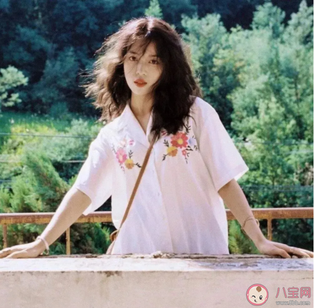 怎么看待女生總會被定義 如何改變這種現象 怎么看待女生總會被定義 如何改變這種現象